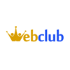 webclub