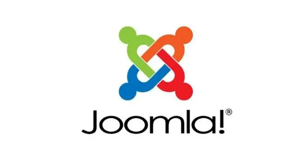 לבנות אתרים עם Joomla