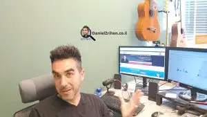 טיפים לקידום ושיווק בגוגל