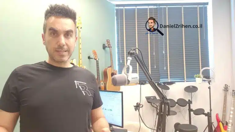 קידום אתרים Inhouse, חברה חיצונית או יועץ? במה לבחור?